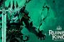 Ruined King: A League of Legends Story - Riot Forge gibt groben Veröffentlichungstermin bekannt 