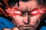 Superman: James Gunn findet sein Ehepaar Kent Superman: James Gunn findet sein Ehepaar Kent