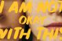 I Am Not Okay With This: Erster Trailer zur neuen Netflix-Serie I Am Not Okay With This: Erster Trailer zur neuen Netflix-Serie
