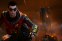 Gotham Knights: Creative Director verrät neue Details zum Spiel