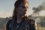 Black Widow, Jungle Cruise, Monster bei der Arbeit, Chip und Chap - Neu im Juli bei Disney+ Black Widow, Jungle Cruise, Monster bei der Arbeit, Chip und Chap - Neu im Juli bei Disney+