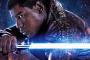 Star Wars: John Williams gewinnt Grammy für Soundtrack zu Episode VII