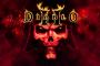Diablo 2: Resurrected – Gerüchte um Remake werden von Brancheninsider gestützt