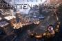 Spiele der Gamescom 2017 - Hands-On mit Balrogs und Mutanten Spiele der Gamescom 2017 - Hands-On mit Balrogs und Mutanten