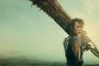 Monster Hunter: Neuer japanischer Teaser-Trailer veröffentlicht Monster Hunter: Neuer japanischer Teaser-Trailer veröffentlicht