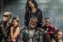 Doom Patrol: Neuer Trailer zur 4. Staffel Doom Patrol: Neuer Trailer zur 4. Staffel