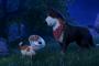 Pets 2: Finaler Trailer online