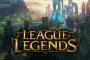 League of Legends: Riot läutet Season 10 mit beeindruckendem Cinematic ein