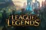 Arcane: Erster Treaser zur League-of-Legendes-Animationsserie Arcane: Erster Treaser zur League-of-Legendes-Animationsserie