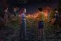 Stranger Things: Comic über Dustins Zeit im Science-Camp angekündigt Stranger Things: Comic über Dustins Zeit im Science-Camp angekündigt