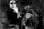 The Invisible Man: Dreharbeiten haben begonnen