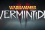 Warhammer: Vermintide 2 - Entwickler sprechen sich klar gegen Lootboxen aus
