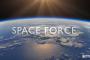 Space Force: Teaser zu Netflix&#039; Serie der Office-Schöpfer