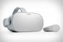 Oculus Go: Neues Headset ist kabellos und ohne externen Tracker Oculus Go: Neues Headset ist kabellos und ohne externen Tracker
