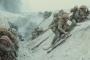 1917: Finaler Trailer zum Weltkriegsfilm online