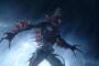 The Trench: James Wan äußert sich zum Horror-Spin-Off zu Aquaman The Trench: James Wan äußert sich zum Horror-Spin-Off zu Aquaman