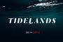 Tidelands: Neuer Trailer zur australischen Sirenen-Serie