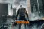 The Division: Verfilmung liegt aktuell wohl auf Eis The Division: Verfilmung liegt aktuell wohl auf Eis