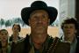 Zombieland 2: Neuer TV-Trailer und Charakterposter online
