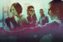 Sense8: xHamster will Staffel 3 produzieren Sense8: xHamster will Staffel 3 produzieren