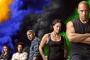 Einspielergebnis: Fast & Furious 9 weiter an der Spitze der deutschen Kinocharts