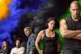 Einspielergebnis: Fast & Furious 9 weiter an der Spitze der deutschen Kinocharts Einspielergebnis: Fast & Furious 9 weiter an der Spitze der deutschen Kinocharts