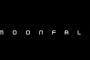 Moonfall: Offizieller Trailer zu Roland Emmerichs Katastrophenfilm Moonfall: Offizieller Trailer zu Roland Emmerichs Katastrophenfilm
