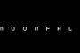 Moonfall: Offizieller Trailer zu Roland Emmerichs Katastrophenfilm