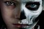 The Prodigy: Erster Trailer zum Horrorfilm