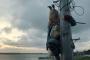 I Kill Giants: Erster Trailer zur Comicverfilmung