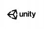 Game Developers Conference 2018: Unity stellt neue Version der Engine vor Game Developers Conference 2018: Unity stellt neue Version der Engine vor