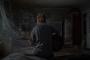 Sony-Pressekonferenz auf der E3: Neue Trailer zu The Last of Us 2, Death Stranding & Spider-Man Sony-Pressekonferenz auf der E3: Neue Trailer zu The Last of Us 2, Death Stranding & Spider-Man