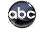 The Brides: ABC legt die Vampirserie zu den Akten