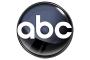Time After Time: ABC bestellt Zeitreisen-Serie mit H.G. Wells