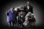 Die Addams Family 2: Erster Teaser zur Fortsetzung veröffentlicht