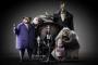 Die Addams Family 2: Erster Teaser zur Fortsetzung veröffentlicht Die Addams Family 2: Erster Teaser zur Fortsetzung veröffentlicht