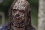 The Walking Dead: Neuer Promo-Clip zur 10. Staffel The Walking Dead: Neuer Promo-Clip zur 10. Staffel