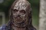The Walking Dead: Neuer Promo-Clip zur 10. Staffel