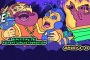 Awesome Games Done Quick: Spiele-Marathon startet heute Awesome Games Done Quick: Spiele-Marathon startet heute