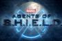 Agents of S.H.I.E.L.D. - Trailer zur finalen Staffel Agents of S.H.I.E.L.D. - Trailer zur finalen Staffel