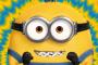 Einspielergebnis - Die Minions sind zurück in den weltweiten Kinos Einspielergebnis - Die Minions sind zurück in den weltweiten Kinos