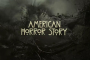 American Horror Story: Joan Collins und Billie Lourd für Staffel 8 verpflichtet American Horror Story: Joan Collins und Billie Lourd für Staffel 8 verpflichtet