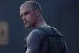 TAU: Maika Monroe &amp; Ed Skrein spielen die Hauptrollen im Sci-Fi-Thriller