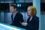 Akte X: Fox arbeitet an einem Comedy-Animations-Spin-off Akte X: Fox arbeitet an einem Comedy-Animations-Spin-off
