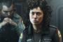 Alien: Awakening - Ridley Scott gibt kurzes Update zur Fortsetzung & schließt Rückkehr von Ellen Ripley nicht aus Alien: Awakening - Ridley Scott gibt kurzes Update zur Fortsetzung & schließt Rückkehr von Ellen Ripley nicht aus