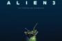 Alien 3: Comic nach dem nie verfilmten Drehbuch von William Gibson