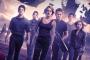 Die Bestimmung: Ascendant wird TV-Film &amp; Serie