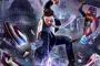 THQ Nordic gibt seine Pläne für Fortsetzungen und neue Spiele bekannt THQ Nordic gibt seine Pläne für Fortsetzungen und neue Spiele bekannt
