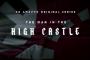 The Man in the High Castle: Amazon bestellt Staffel 3 The Man in the High Castle: Amazon bestellt Staffel 3