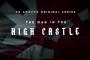The Man in the High Castle: Amazon bestellt Staffel 3